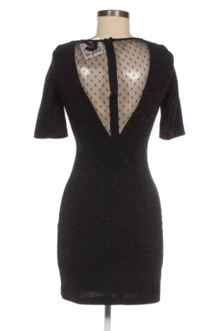 Sukienka Imperial, Rozmiar S, Kolor Czarny, Cena 251,53 zł