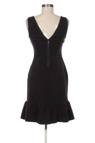 Kleid Imperial, Größe S, Farbe Schwarz, Preis € 54,99