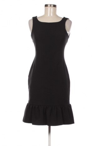 Kleid Imperial, Größe S, Farbe Schwarz, Preis € 54,99