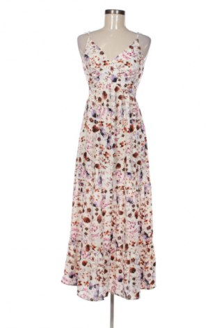 Šaty  In April 1986, Velikost S, Barva Vícebarevné, Cena  729,00 Kč