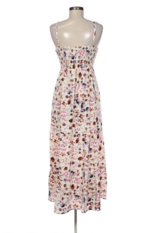 Šaty  In April 1986, Velikost S, Barva Vícebarevné, Cena  729,00 Kč