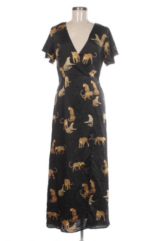 Φόρεμα In April 1986, Μέγεθος M, Χρώμα Πολύχρωμο, Τιμή 10,99 €