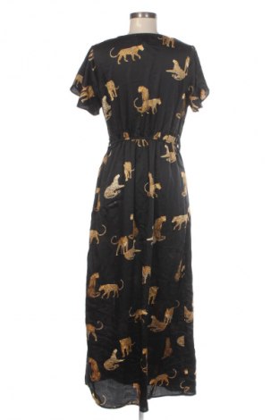 Φόρεμα In April 1986, Μέγεθος M, Χρώμα Πολύχρωμο, Τιμή 10,99 €