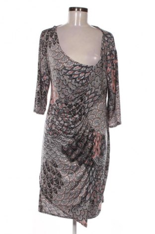 Рокля In Front, Размер XL, Цвят Многоцветен, Цена 24,56 €