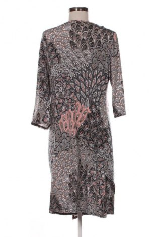 Рокля In Front, Размер XL, Цвят Многоцветен, Цена 24,56 €