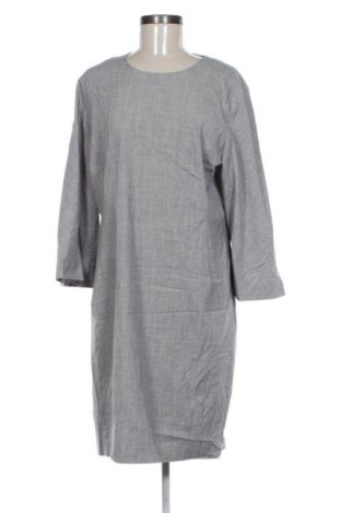 Ruha In Wear, Méret XL, Szín Szürke, Ár 21 029 Ft