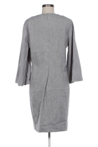 Ruha In Wear, Méret XL, Szín Szürke, Ár 21 029 Ft