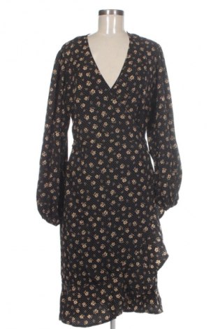 Φόρεμα In the style, Μέγεθος M, Χρώμα Πολύχρωμο, Τιμή 30,99 €