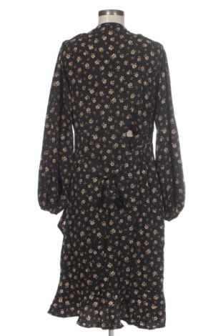 Φόρεμα In the style, Μέγεθος M, Χρώμα Πολύχρωμο, Τιμή 30,99 €