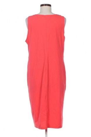 Šaty  Indies, Veľkosť L, Farba Červená, Cena  49,95 €