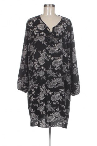 Φόρεμα Indiska, Μέγεθος L, Χρώμα Πολύχρωμο, Τιμή 29,99 €