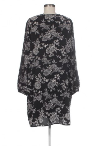 Φόρεμα Indiska, Μέγεθος L, Χρώμα Πολύχρωμο, Τιμή 29,99 €