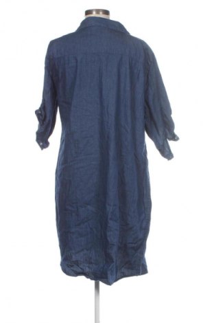 Φόρεμα Infinity, Μέγεθος XL, Χρώμα Μπλέ, Τιμή 16,99 €