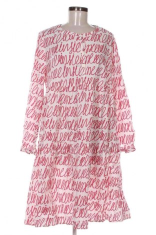 Φόρεμα Insieme, Μέγεθος M, Χρώμα Πολύχρωμο, Τιμή 15,99 €