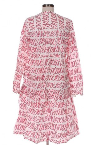 Φόρεμα Insieme, Μέγεθος M, Χρώμα Πολύχρωμο, Τιμή 15,99 €