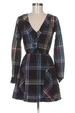 Šaty  Insight, Velikost XS, Barva Vícebarevné, Cena  565,00 Kč