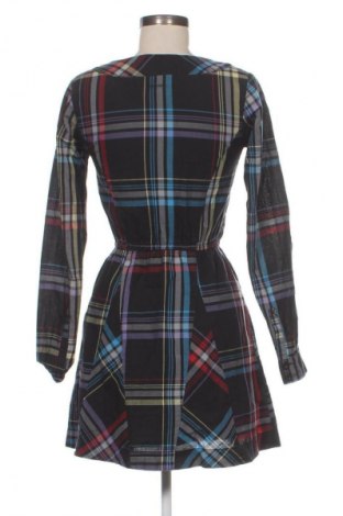 Šaty  Insight, Velikost XS, Barva Vícebarevné, Cena  565,00 Kč