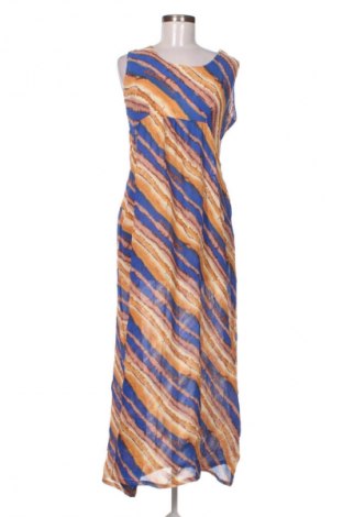 Šaty  Intense, Velikost L, Barva Vícebarevné, Cena  599,00 Kč