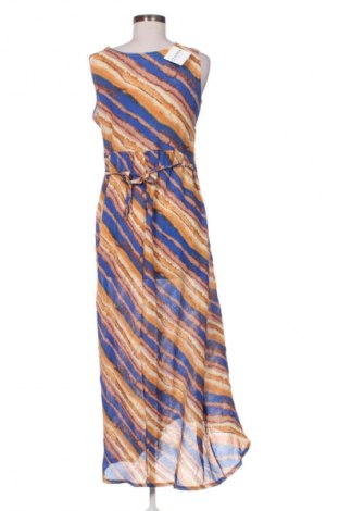 Šaty  Intense, Velikost L, Barva Vícebarevné, Cena  599,00 Kč