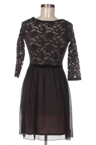 Šaty  Intimissimi, Velikost S, Barva Vícebarevné, Cena  199,00 Kč