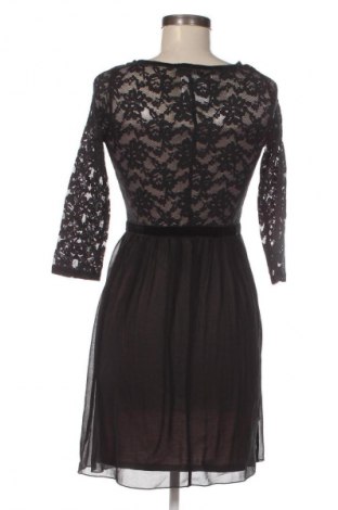 Šaty  Intimissimi, Velikost S, Barva Vícebarevné, Cena  199,00 Kč