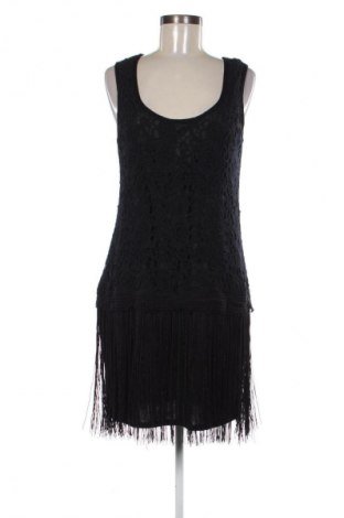 Šaty  Intimissimi, Velikost L, Barva Černá, Cena  565,00 Kč
