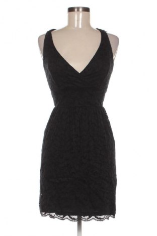 Φόρεμα Intimissimi, Μέγεθος S, Χρώμα Μαύρο, Τιμή 19,93 €