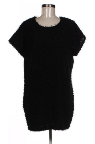 Рокля Intimissimi, Размер L, Цвят Черен, Цена 19,94 €