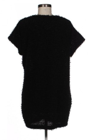 Рокля Intimissimi, Размер L, Цвят Черен, Цена 19,94 €