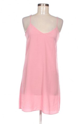 Ruha Intropia, Méret S, Szín Rózsaszín, Ár 17 359 Ft