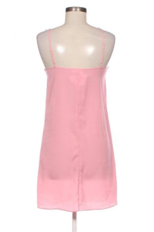 Ruha Intropia, Méret S, Szín Rózsaszín, Ár 17 359 Ft