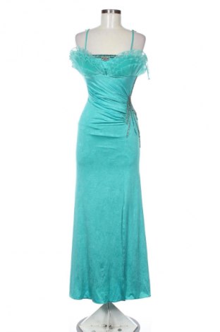 Ruha Invito, Méret M, Szín Zöld, Ár 12 286 Ft