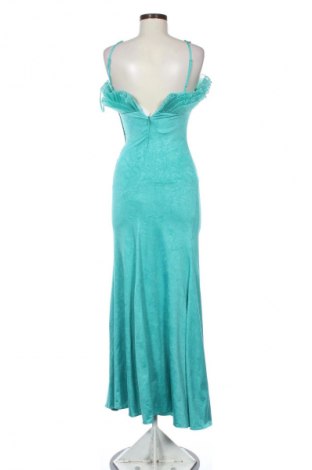 Ruha Invito, Méret M, Szín Zöld, Ár 12 286 Ft