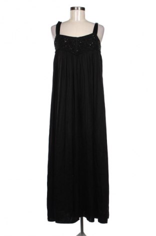 Ruha Ipekyol, Méret M, Szín Fekete, Ár 35 128 Ft