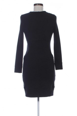 Φόρεμα Iro, Μέγεθος M, Χρώμα Μαύρο, Τιμή 198,85 €