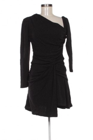 Šaty  Iro, Velikost M, Barva Černá, Cena  5 799,00 Kč