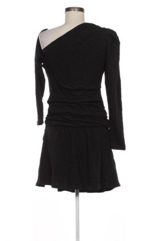 Šaty  Iro, Velikost M, Barva Černá, Cena  5 799,00 Kč
