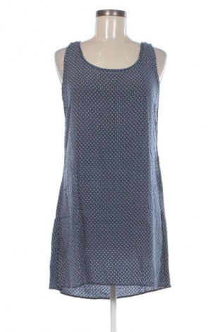 Φόρεμα It Hippie, Μέγεθος L, Χρώμα Πολύχρωμο, Τιμή 10,99 €