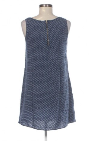 Φόρεμα It Hippie, Μέγεθος L, Χρώμα Πολύχρωμο, Τιμή 10,99 €