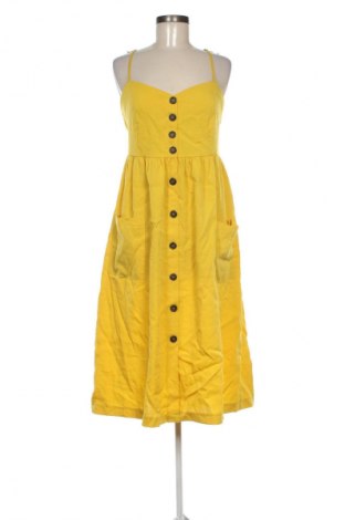 Ruha Ivivi, Méret M, Szín Sárga, Ár 12 349 Ft