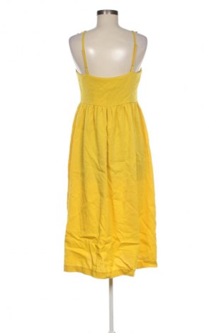 Ruha Ivivi, Méret M, Szín Sárga, Ár 12 349 Ft