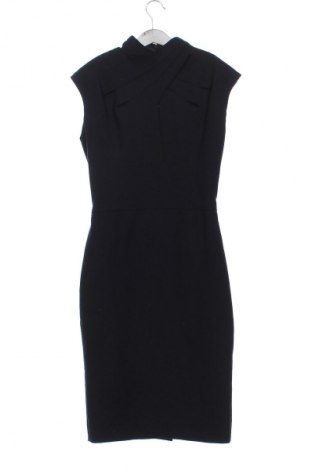 Šaty  Ivy & Oak, Velikost XS, Barva Modrá, Cena  1 159,00 Kč