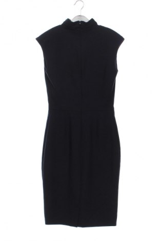 Šaty  Ivy & Oak, Velikost XS, Barva Modrá, Cena  1 159,00 Kč