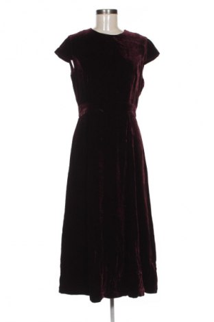 Рокля Ivy & Oak, Размер M, Цвят Червен, Цена 68,00 €