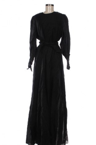 Φόρεμα Ivy & Oak, Μέγεθος XL, Χρώμα Μαύρο, Τιμή 172,99 €