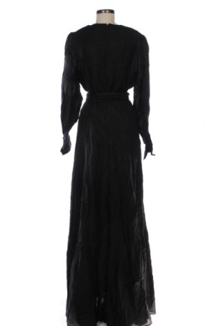 Φόρεμα Ivy & Oak, Μέγεθος XL, Χρώμα Μαύρο, Τιμή 172,99 €