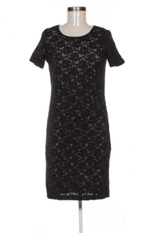 Φόρεμα Iwie, Μέγεθος M, Χρώμα Πολύχρωμο, Τιμή 9,99 €