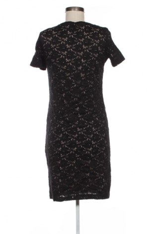 Φόρεμα Iwie, Μέγεθος M, Χρώμα Πολύχρωμο, Τιμή 9,99 €