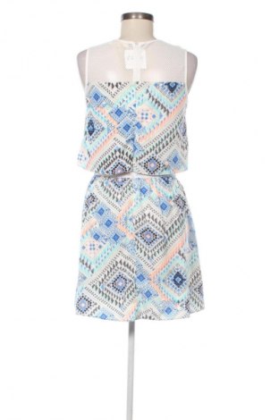 Šaty  J&j, Velikost XS, Barva Vícebarevné, Cena  239,00 Kč