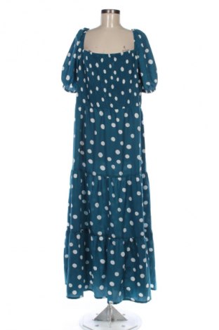 Kleid JD Williams, Größe 5XL, Farbe Mehrfarbig, Preis € 26,99